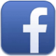 Facebook icon