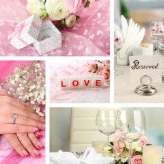 Tải ứng dụng Photo Collage miễn phí cho Android 2