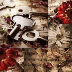 Tải ứng dụng Photo Collage miễn phí cho Android 3