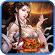 3Q Loạn Đả icon