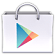 Tải CH Play miễn phí icon