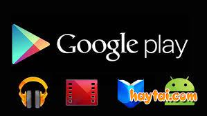 Tải CH Play cho galaxy y trên chplay.info