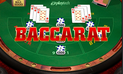 8 mẹo chơi bài Baccarat luôn thắng 02