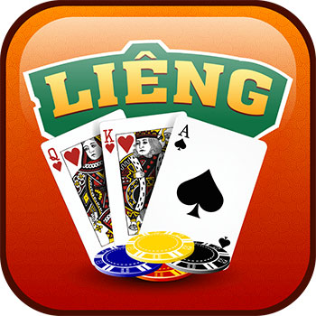 Cách đánh bài Liêng giành chiến thắng 01