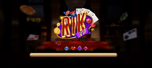 RikVip Game về tay tài phiệt Mỹ 01