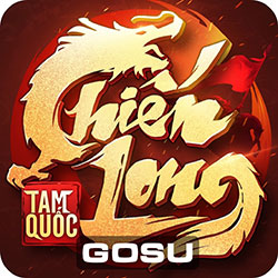 Code, GiftCode Chiến Long Tam Quốc icon
