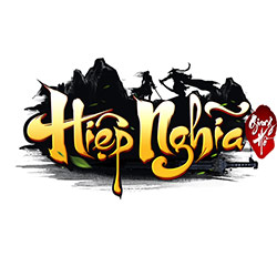 Code, GiftCode Hiệp Nghĩa Giang Hồ icon
