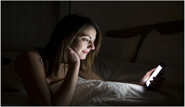 Dò vé số bằng tin nhắn SMS sẽ ra sao trong vài năm tới 02