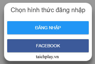 Hướng dẫn các bước nạp thẻ Hiệp Nghĩa Giang Hồ 01