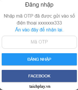 Hướng dẫn các bước nạp thẻ Hiệp Nghĩa Giang Hồ 02