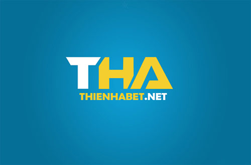 ThienHa - Nhà cái nào uy tín 2021 01