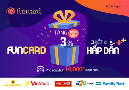 Hướng dẫn các bước nạp thẻ Long Vũ 3D 01
