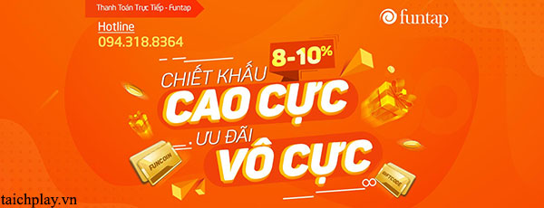Hướng dẫn các bước nạp thẻ Long Vũ 3D 02