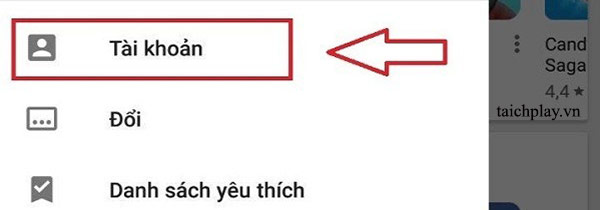 Hướng dẫn các bước nạp thẻ Siêu Anh Hùng Mobile 04