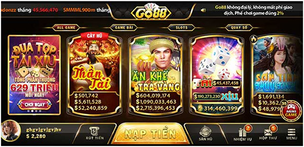 10 mẹo chơi Poker dễ thắng tại các online casino 06
