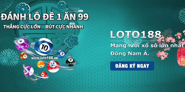 Top 3 các phần mềm đánh lô đề online uy tín nhất 02