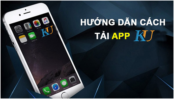 Tải app Kubet xóc đĩa online uy tín 03