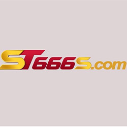 Các dịch vụ game tại nhà cái ST666 icon