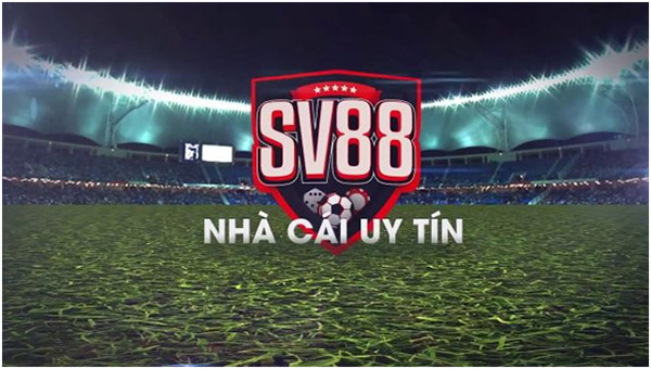 Down cổng game SV88 Club Android IOS APK 01