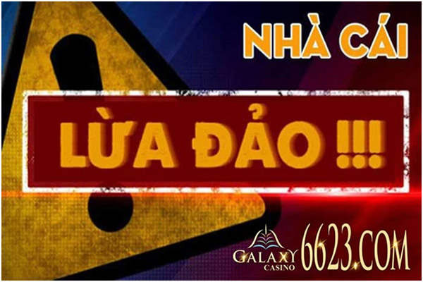 Galaxy 6623 - Nhà cái uy tín tốt nhất 02