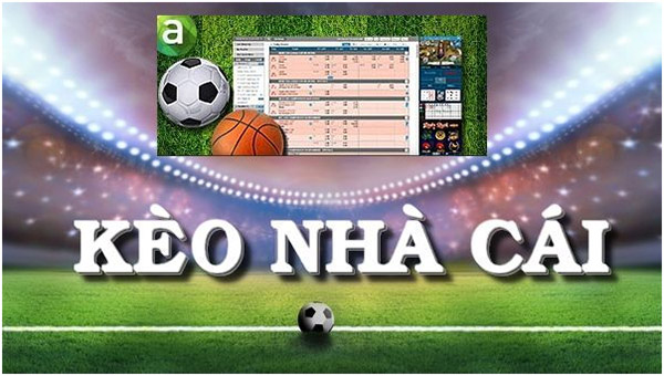 Kèo Nhà Cái – Cao nhân trong soi kèo bòng đá Việt 2021 01