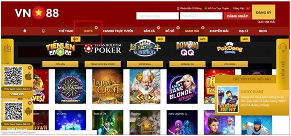 ZIK CLUB, VN88 CLUB, NAGAVIP - Sự Lựa Chọn Hoàn Hảo Cho Những Ai Đam Mê Game Bài Đổi Thưởng 02