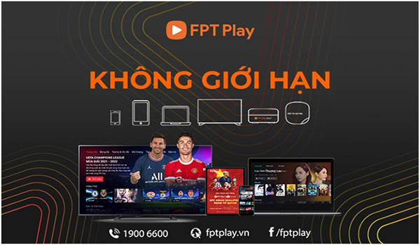Top 3 Website Xem Bóng Đá Trực Tuyến Chuẩn Nhất 02