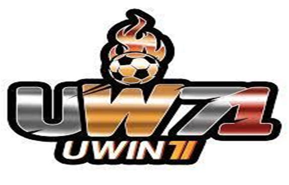 uwin71 - Sân chơi giải trí trực tuyến hàng đầu Việt Nam