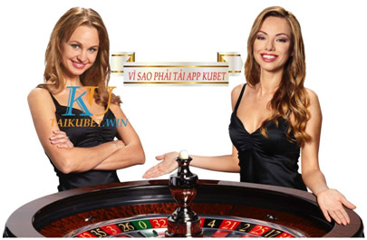 Link Tải Kubet Mới Nhất 2022 Cho Điện Thoại 01