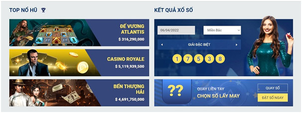 Sky88 - Lựa chọn hàng đầu của cược thủ tại Việt Nam 01