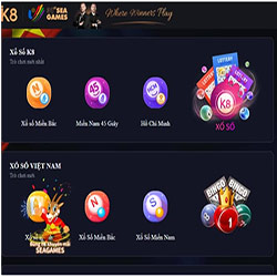Link vào K8 – Nhà cái casino trực tuyến uy tín hàng đầu châu Á icon