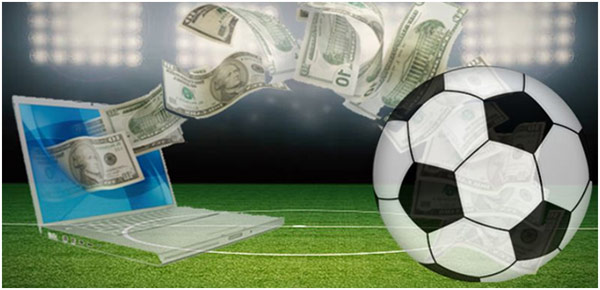 Hướng dẫn cách tải Kubet Apk 01