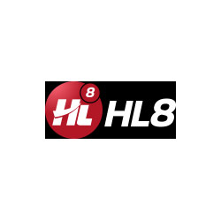 Những khuyễn mãi hấp dẫn nhất của nhà cái HL8 hiện nay icon