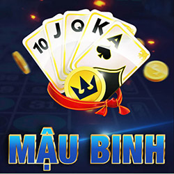 Tất Tần Tật Về Cách Chơi Bài Mậu Binh icon