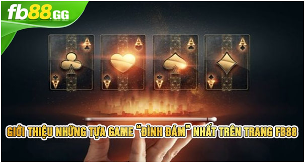 Trang FB88 01