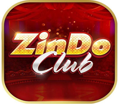 Đánh Giá Chi Tiết Hay Nhất Về Sân Chơi Zindo 01