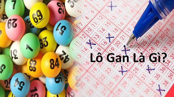 Soi cầu Rồng Bạch Kim miễn phí 2