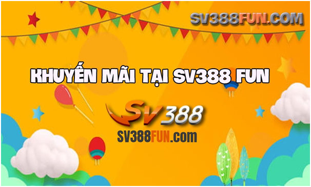 SV388 Fun trực tiếp đá gà Thomo, Philippines hàng ngày 4