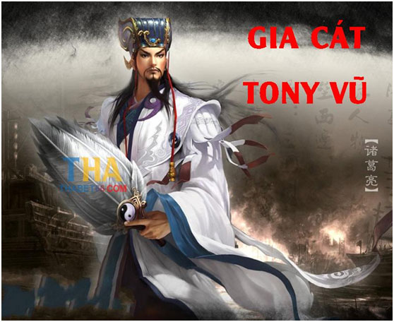 Top 3 cao thủ chốt số miền Bắc uy tín 2