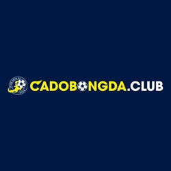 Cái tên dành TOP 1 vị trí nhà cái xuất sắc nhất 2023 là TA88 hay AE888? icon