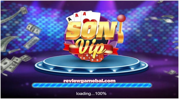 So sánh điểm mạnh của hai sân chơi Rikvip Club và Sonvip 1