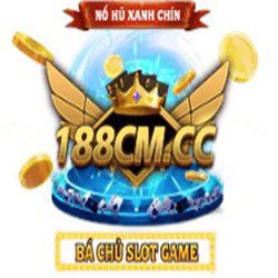 vn188 – Nhà Cái Giải trí hấp dẫn uy tín icon